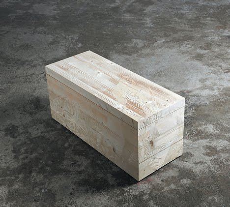 Design Shimmer: Wood