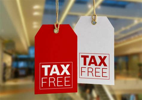 Систему tax free для иностранных туристов запустят в Монголии с начала ...
