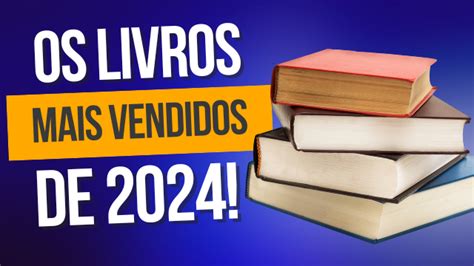 Revelado Os 30 Livros De Autoajuda Para Transformar A Sua Vida Ainda