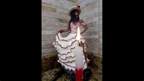 Rabo Bruno Rabo Possuido Pela Ponbagira Meu Corpo Brazilian Gay Amateur Porn XHamster