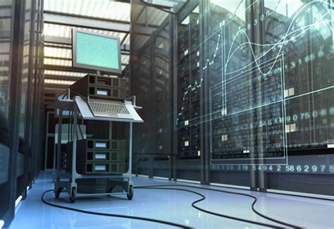 SAN چیست؟ | فروشگاه اینترنتی یریآل