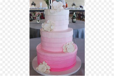 Bolo De Casamento Glacê De Confeiteiro Açúcar Bolo png transparente