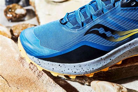 The 10 Best Waterproof Sneakers of 2024, Tested