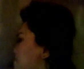 Free Cobra Porn Videos XHamster