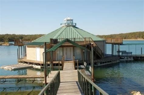 Lake Murray Floating Cabins Dream Vacation Location Pinterest