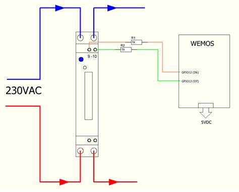 New plugin for DDS238-1 - Let's Control It