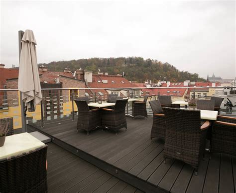 Hotel Julian (Prague): What to Know BEFORE You Bring Your Family