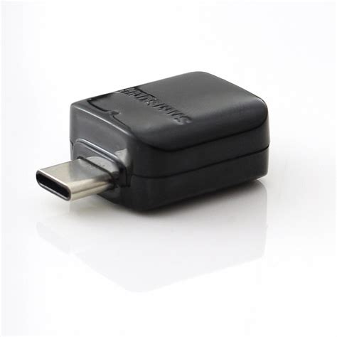 Adapter Usb Do Pod Czenia Myszki Do Telefonu Oficjalne