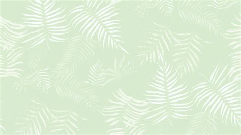 Home | GREEN AIR PRODUCTS