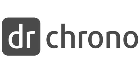 RCM Operations Analyst Job Openings At DrChrono