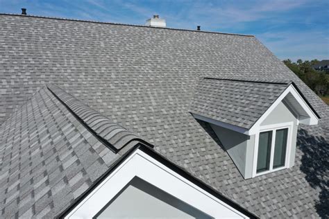 What Are Architectural Shingles Werner Roofing Grand Haven