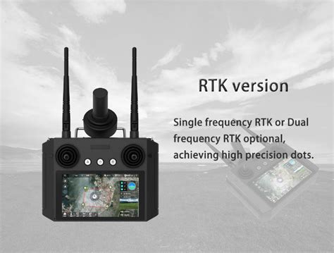 Skydroid H Rc Receiver Transmitter Rc Tx Rx In Camera