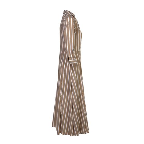 Skills And Genes Dress De Zaak Van De Laak