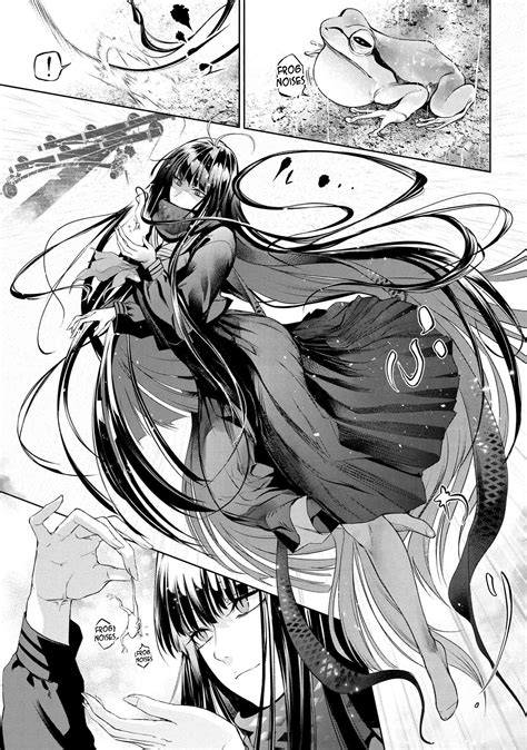 Read Fatetype Redline Manga English New Chapters Online Free