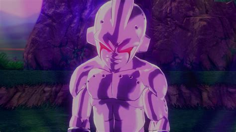 Dragon Ball Xenoverse Jump Festa Trailer Screenshots Gematsu