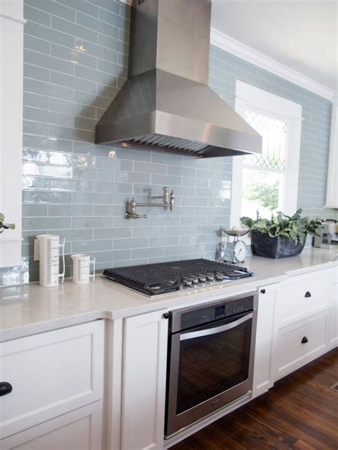 Home Decor Inspiration Subway Tile Ideas The Ultimate List Of