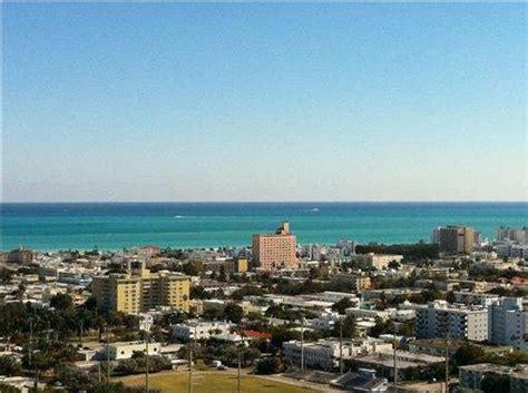 Waverly Condos For Sale And Rent In South Beach Miami Beach