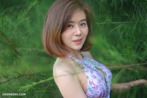 Thathanorn Sangmanee Naked Cosplay Asian 11 Photos Onlyfans Patreon Fansly Cosplay Leaked