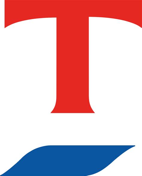 Petrolsavings