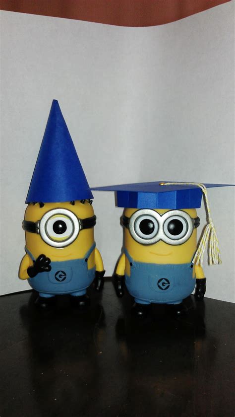 Pixie Boutique: Surprise Minion Party