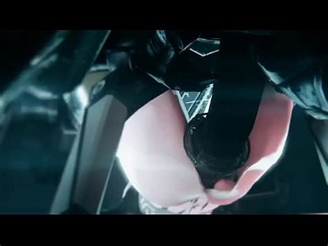 Nier First Ass Embly XVIDEOS