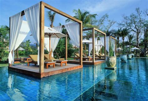 The Essential Itinerary for a Honeymoon in Thailand