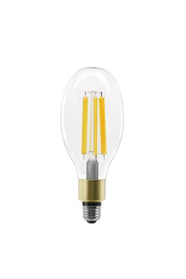 Ultra LED High Lumen Filament Lamp HID Replacement SYLVANIA LEDVANCE