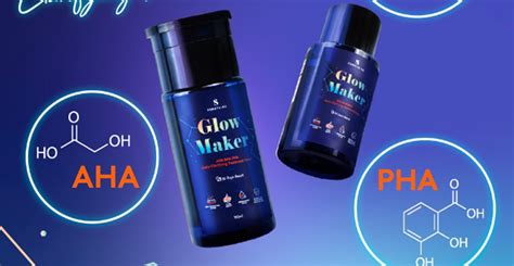 Rekomendasi Produk Skincare Yang Cocok Untuk Pemula Sesuai Urutannya