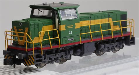 Alles F R Modelleisenbahn In Spur N Modell Minitrix