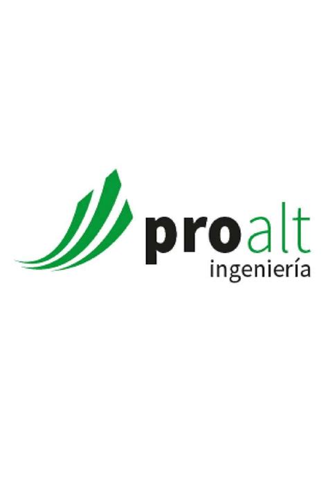 Contacta con Proalt Ingeniería tu empresa de seguridad para trabajar