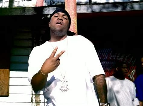 #tbt: Mike Jones - Back Then - DJ Nuñez