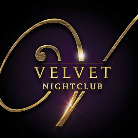 Bangkok Velvet – Clubbing Thailand