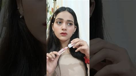 Lipstick Hack Without Any 💄 😱 Korean Style Lipstick 😍♥️lipstick Hack