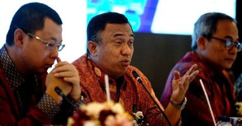 PTPP Kantongi Kontrak Baru Rp11 62 Triliun Per Juni 2023