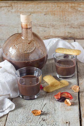 Liquore Nutella E Cioccolato Minuti Cremosissimo