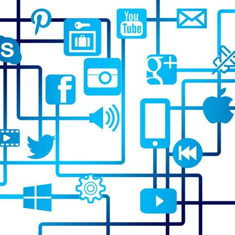 Distribuci N De Contenido Pieza Clave En Tu Estrategia De Marketing