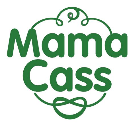 Mama Cass Restaurant Ikeja Lagos