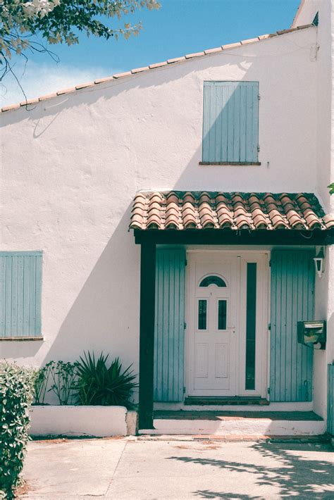 Tips Om Je Huis Koel Te Houden In De Zomer Wegwijzer Loket