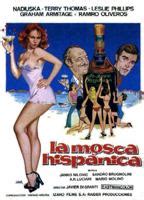 Andrea Allan Nude Pics Videos Sex Tape