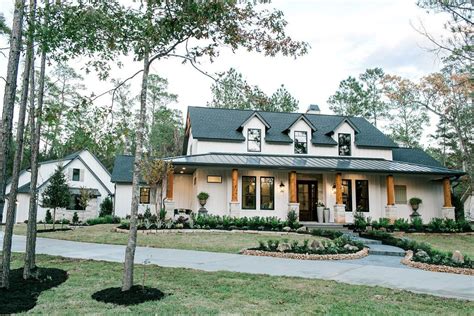 Custom Home Builders Instagram Post Yes Our Southern Living