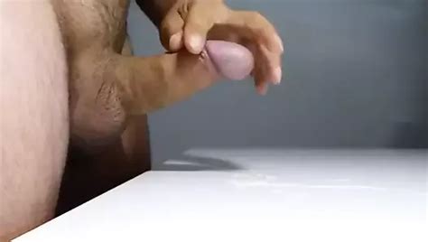 Abspritzen Gay Porn XHamster