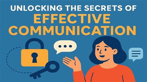 The Power Of Tn One Dhs Unlocking The Secrets Of Effective Communication