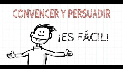 Persuadir Para Vender Copywriting Visual Y Verbal En Pymes