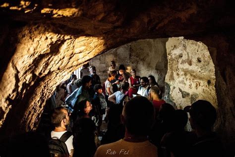 Le Vie Dei Tesori Ritornano A Ragusa E Scicli Scicli