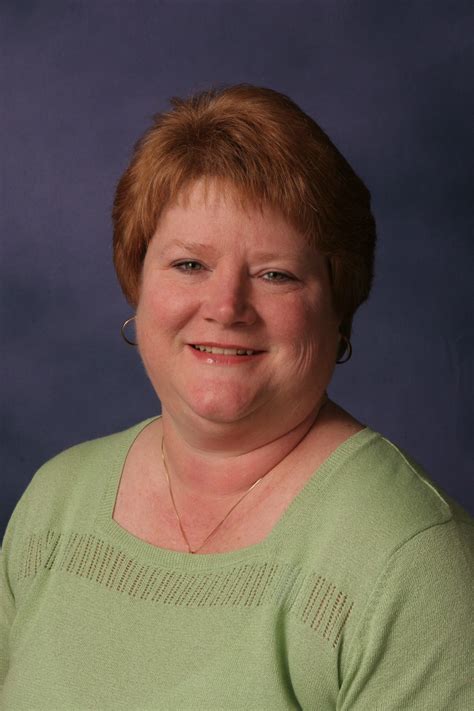 Pictures of Jeanna Harrison