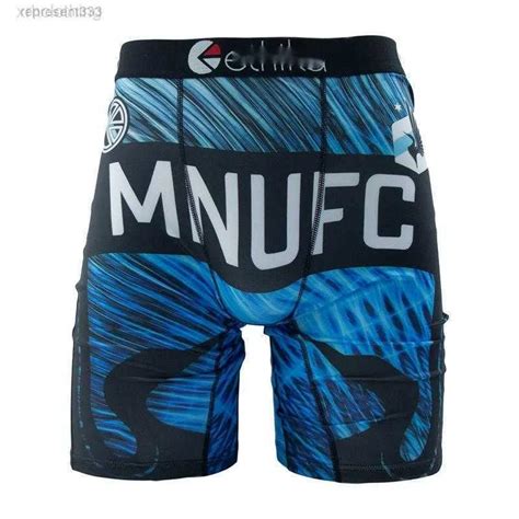 Top Underpants Ethikas Swimwear Mens Equipment Underwear Boxer Briefs Swimming Trunks Beach ...