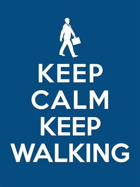 Funny Quotes Walking. QuotesGram
