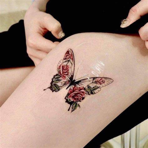 Pin De Malukarykaztiyo Gmail Castillo Em Tattoos Em 2023 Tatuagens