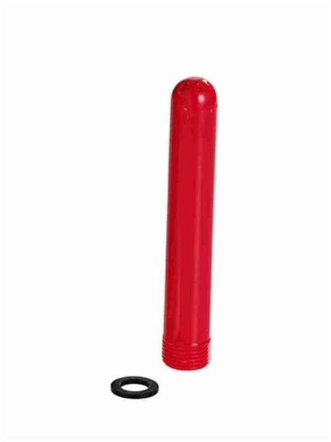 T Te Robinet Pommeau De Douche Anal Lavement Clyst Re Canal Enema Hygi Ne Anale Eur