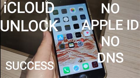 Unbelievable Icloud Unlock Any Iphone X Any